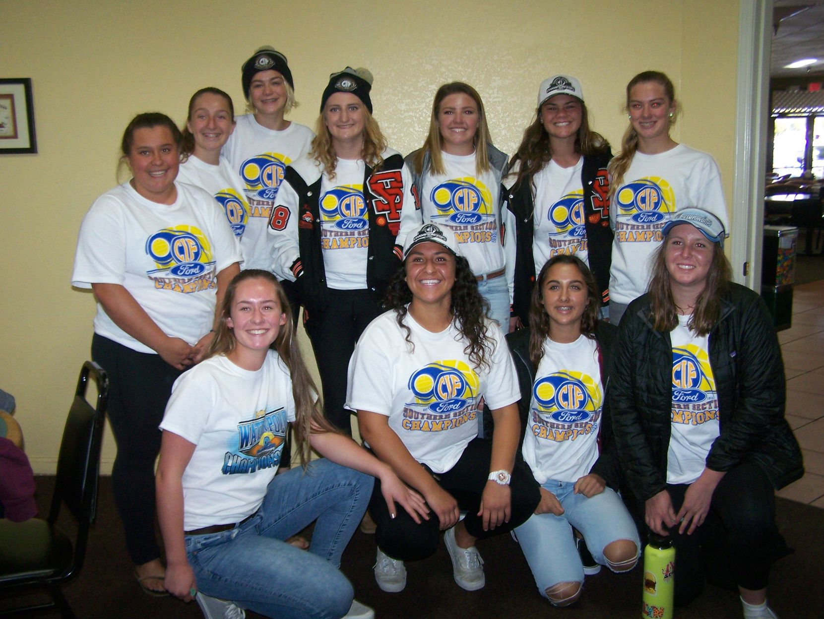 022717 SYHS girls WP.JPG